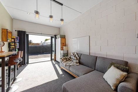 Photo of property in 58b Redwood Street, Blenheim, 7201