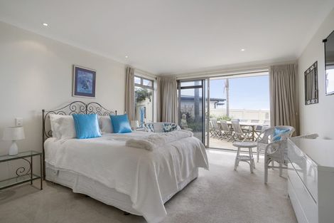 Photo of property in 119 Koutunui Road, Athenree, Katikati, 3177