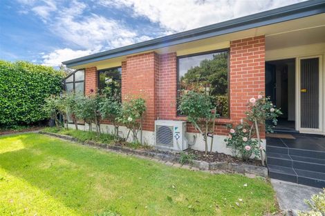 Photo of property in 21 Swinton Street, Gladstone, Invercargill, 9810