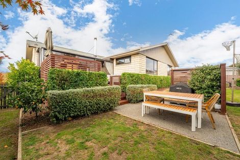 Photo of property in 4 Morgans Road, Glenwood, Timaru, 7910