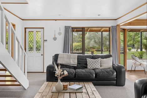 Photo of property in 29 Willow Creek Lane, Whatawhata, Hamilton, 3285