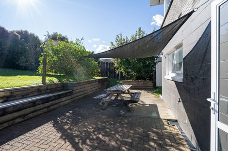 Photo of property in 17 Scott Street, Leamington, Cambridge, 3432