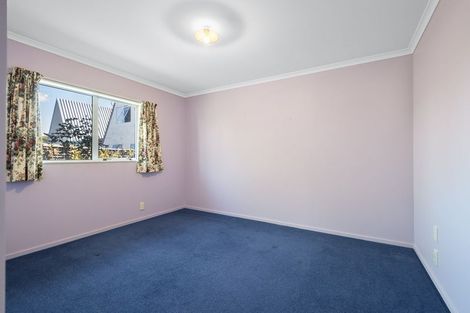 Photo of property in 4 Seaforth Avenue, Milson, Palmerston North, 4414