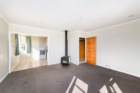 Photo of property in 31 Follett Street, Marton, 4710