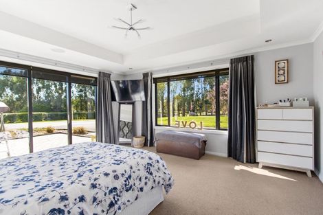 Photo of property in 178 Awamoa Road, Holmes Hill, Oamaru, 9492