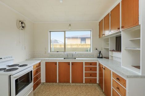 Photo of property in 3/108 Gallien Street, Saint Leonards, Hastings, 4120