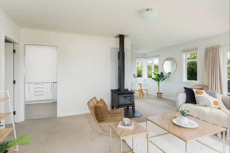 Photo of property in 1/74 Rokino Road, Hilltop, Taupo, 3330