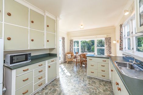 Photo of property in 38 Campbell Street, Whanganui, 4500