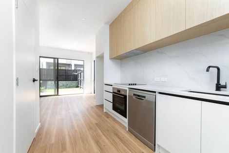 Photo of property in 30 Rana Road, Flat Bush, Auckland, 2019