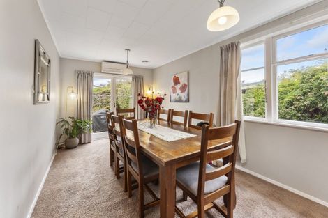 Photo of property in 28 Hudson Avenue, Ebdentown, Upper Hutt, 5018