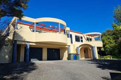 Photo of property in 21 Tainui Street, Torbay, Auckland, 0630