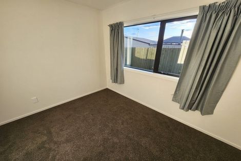 Photo of property in 47 Damien Place, Bromley, Christchurch, 8062