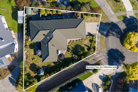 Photo of property in 40 Speranza Avenue, Otaki, 5512