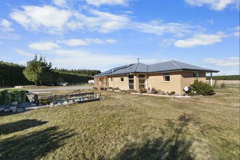 Photo of property in 388 Waireka Road, Darfield, 7571