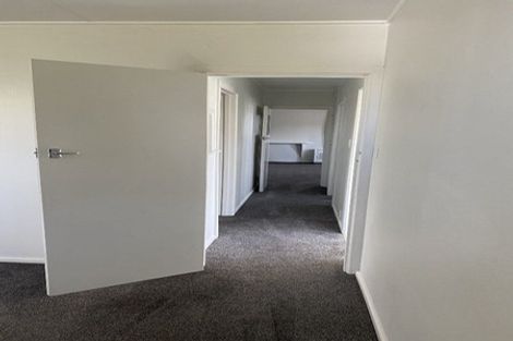 Photo of property in 107a Gascoigne Street, Raureka, Hastings, 4120