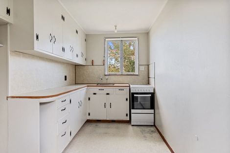 Photo of property in 36 Fourteenth Avenue, Tauranga South, Tauranga, 3112