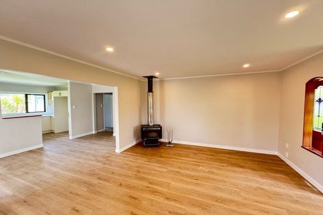 Photo of property in 17 Kennedys Road, Whenuapai, Auckland, 0814