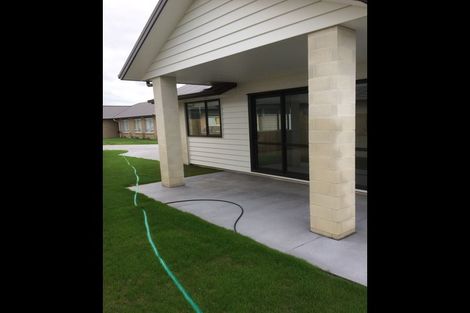 Photo of property in 26 Oka Street, Papamoa Beach, Papamoa, 3118