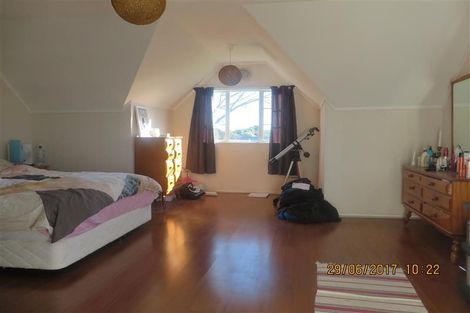 Photo of property in 101 Oakfield Crescent, Pukete, Hamilton, 3200