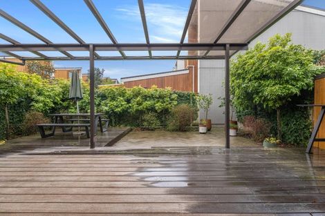 Photo of property in 8 Gateway Avenue, Beachlands, Auckland, 2018