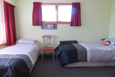 Photo of property in 14 Godley Street, Temuka, 7920