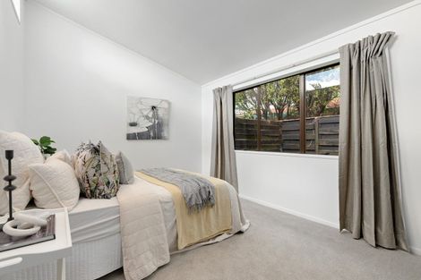 Photo of property in 15b Meadowland Street, Matua, Tauranga, 3110