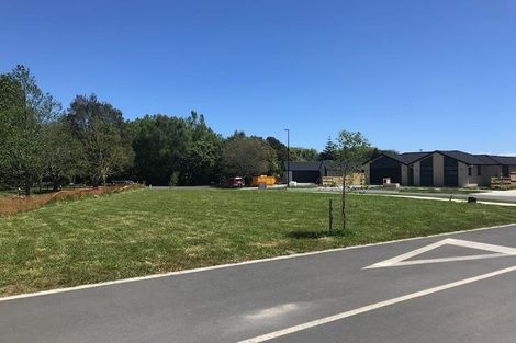 Photo of property in 19 Faber Place, Rototuna North, Hamilton, 3210