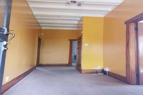 Photo of property in 1/29 Gray Avenue, Mangere East, Auckland, 2024