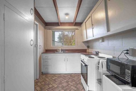 Photo of property in 52 Fulton Street, Gladstone, Invercargill, 9810