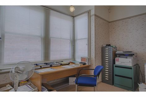 Photo of property in 68 High Street, Kensington, Timaru, 7910