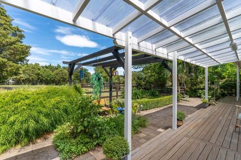 Photo of property in 167 Lincoln Road, Carterton, 5713