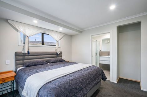 Photo of property in 162b Winchester Street, Levin, 5510