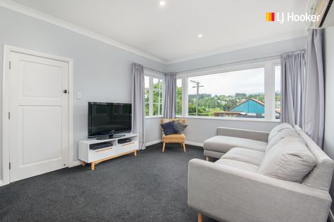 Photo of property in 3 Rennie Street, Green Island, Dunedin, 9018