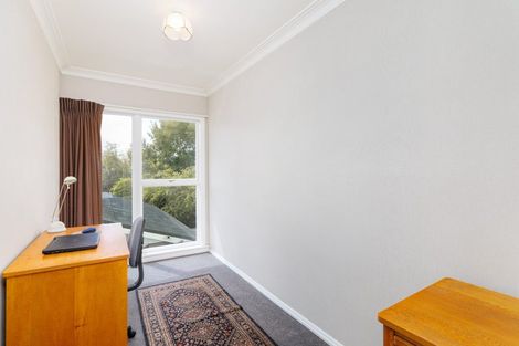 Photo of property in 270b Waimairi Road, Ilam, Christchurch, 8041