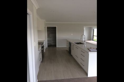 Photo of property in 26 Oka Street, Papamoa Beach, Papamoa, 3118