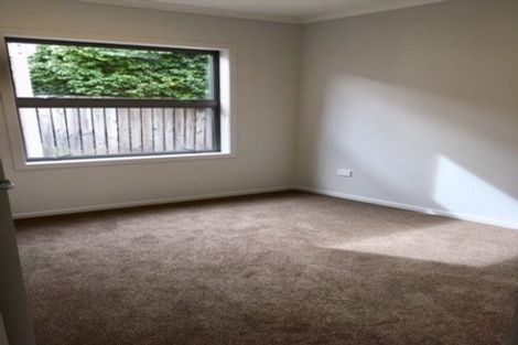 Photo of property in 34 Sapphire Place, Chartwell, Hamilton, 3210