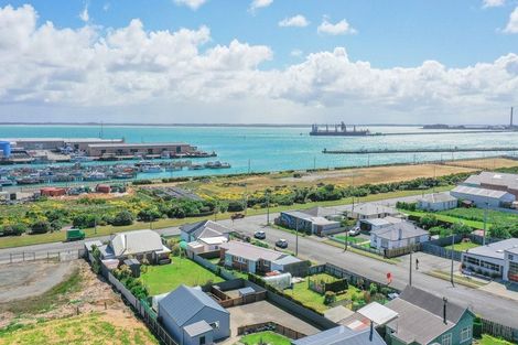 Photo of property in 183 Barrow Street, Bluff, 9814