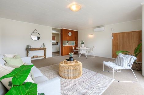 Photo of property in 4/88 Fraser Street, Tauranga South, Tauranga, 3112