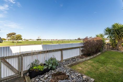 Photo of property in 236 Kennedy Road, Onekawa, Napier, 4110