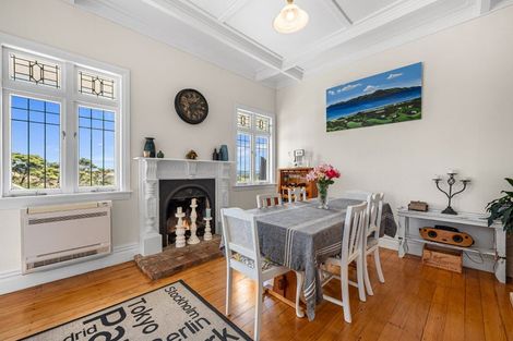 Photo of property in 176 Valley Road, Waitoki, Kaukapakapa, 0871