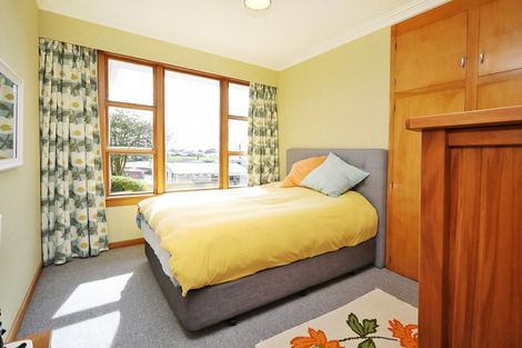 Photo of property in 7 Medway Street, Kingswell, Invercargill, 9812