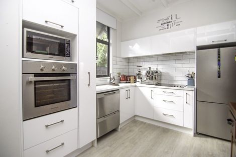 Photo of property in 12 Napier Road, Terrace End, Palmerston North, 4410