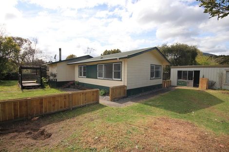 Photo of property in 32 Valley Road, Kawerau, 3127