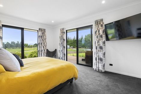 Photo of property in 34 Tara Hills Drive, North Taieri, Mosgiel, 9092