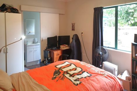 Photo of property in 21 Helena Road, Hillcrest, Hamilton, 3216