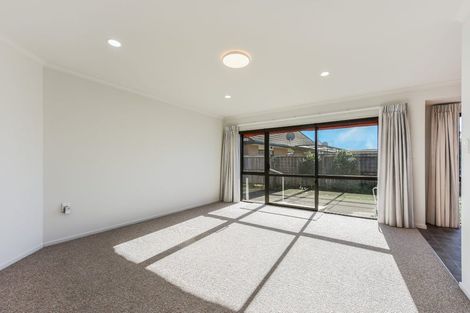 Photo of property in Brown Acre, 43/53 Parker Street, Motueka, 7120