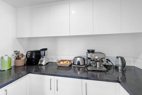 Photo of property in 7 Aoraki Crescent, Twizel, 7901