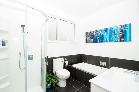 Photo of property in 9 Crest Street, Tainui, Dunedin, 9013