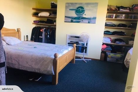 Photo of property in 3 Carrington Street, Inglewood, 4330