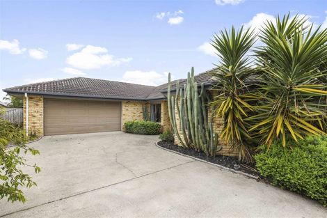 Photo of property in 91 Wentworth Drive, Rototuna North, Hamilton, 3210